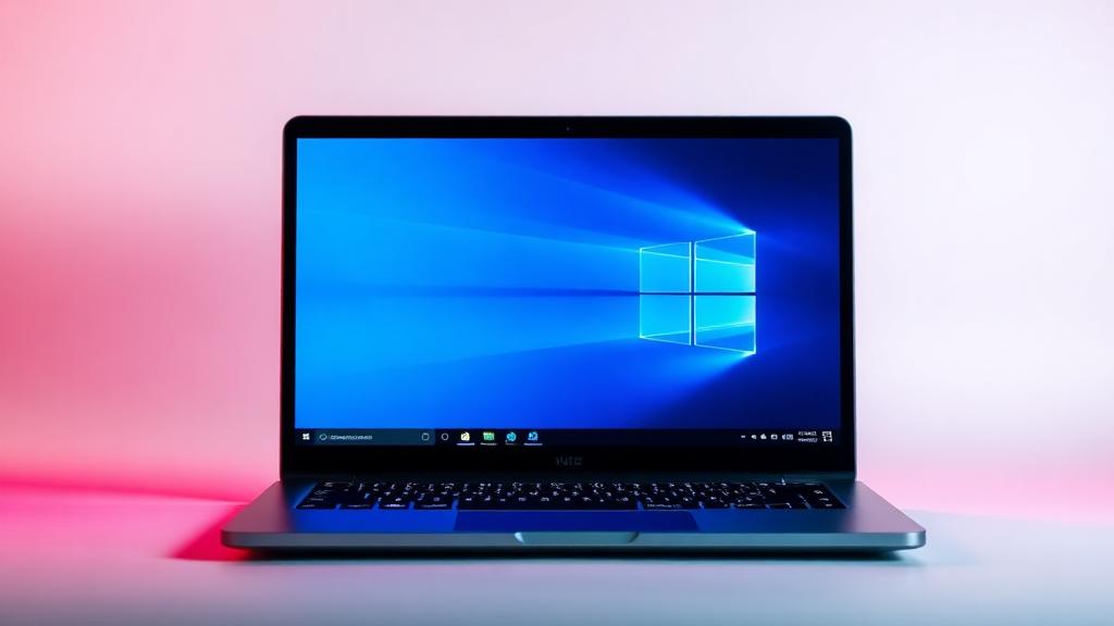 KMSAuto Скачать Бесплатно 2026 — Активатор Windows и Office — KMSAuto guide & free download tutorial